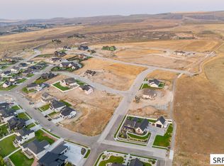 3340 Granger St, Ammon, ID 83406