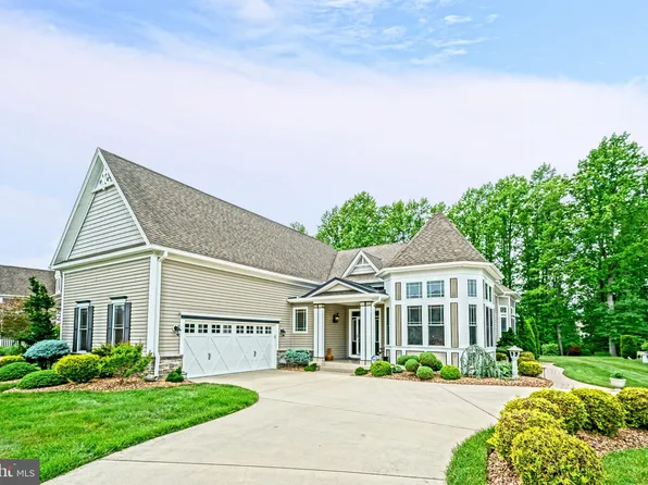 34909 Bay Crossing Blvd, Lewes, DE 19958