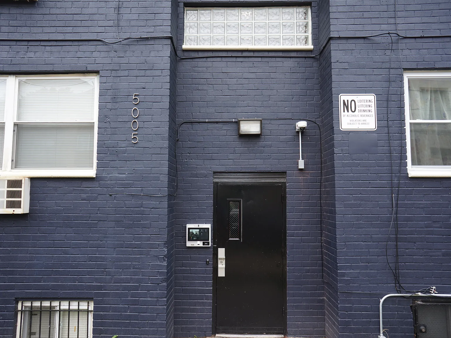 Call PL — Photo 2
