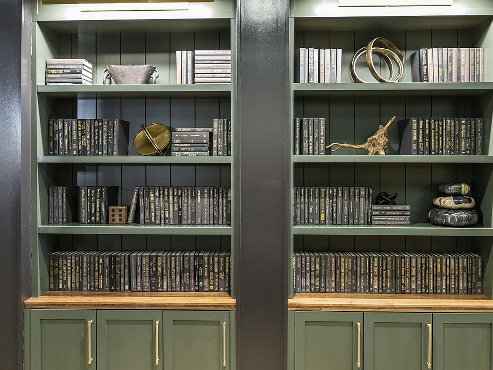 The Harrison 400 Paddock Cir Newtown Square PA Zillow