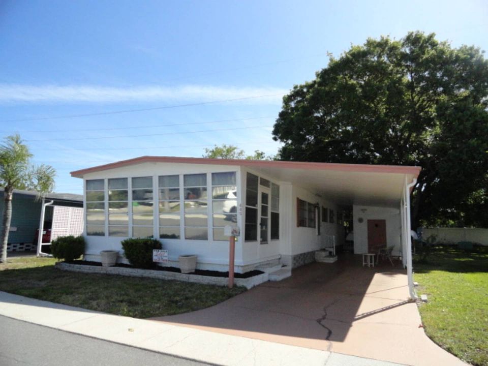 1st image of 2550 State Road 580 Lot 445