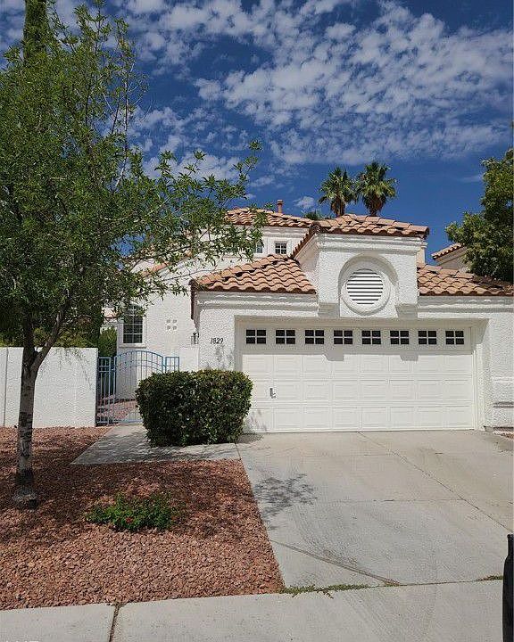 1st image of 1829 Glenwillow Dr #0