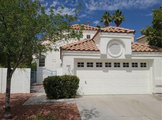 1829 Glenwillow Dr #0, Las Vegas, NV 89117