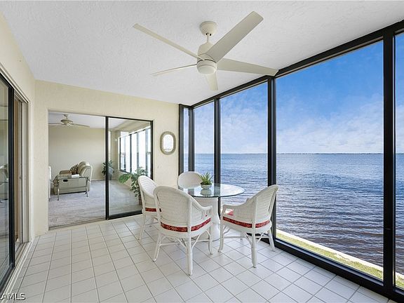 5th image of 1750 Jamaica Way Unit 115