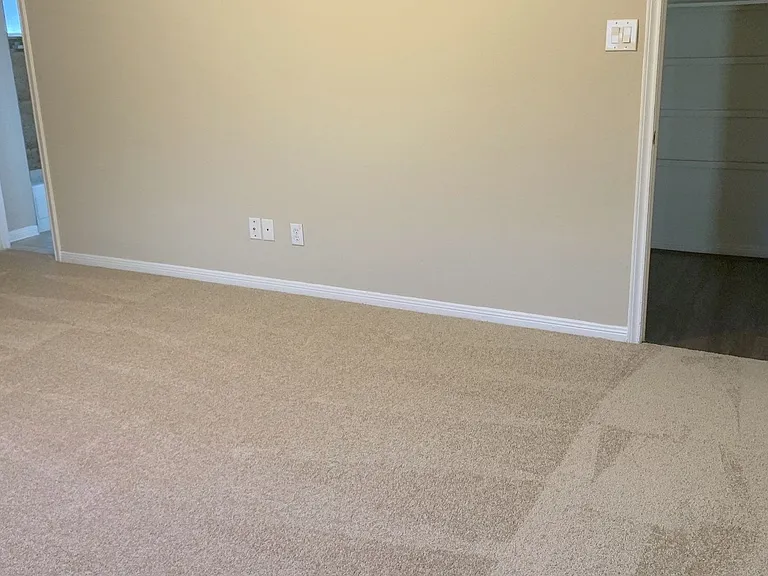 3730 Village Grove Dr — Photo 12