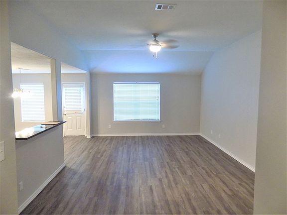 3rd image of 2627 Daryns Landing Dr