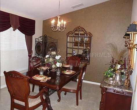 3rd image of 4723 Doral Pointe Dr