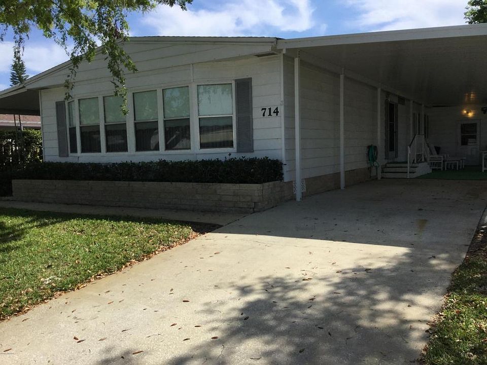 1st image of 714 Larado Dr