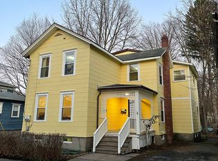 513 N Plain St, Ithaca, NY 14850