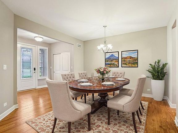 4th image of 1341 Ashbury Cir