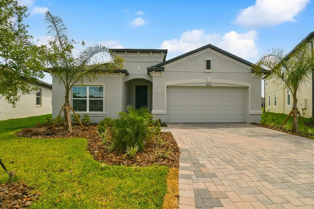 38124 Shale Stone Ct — Photo 1