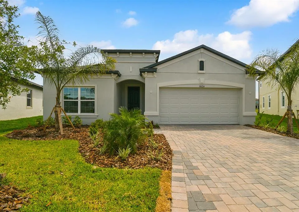 38124 Shale Stone Ct