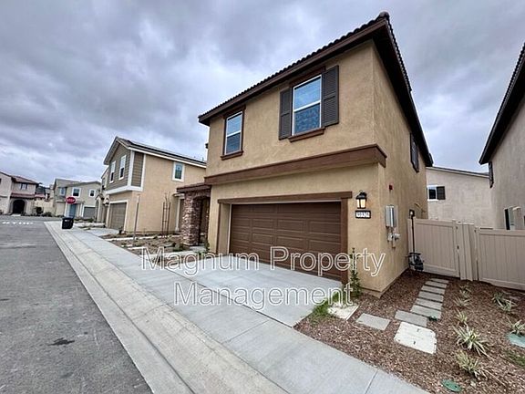 2nd image of 30326 Wild Oats St