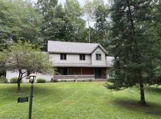3322 Aspen Dr, Wooster, OH 44691