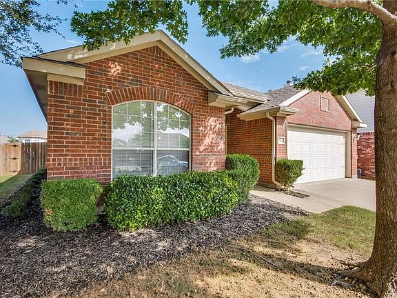 3rd image of 9304 Obrien Ct