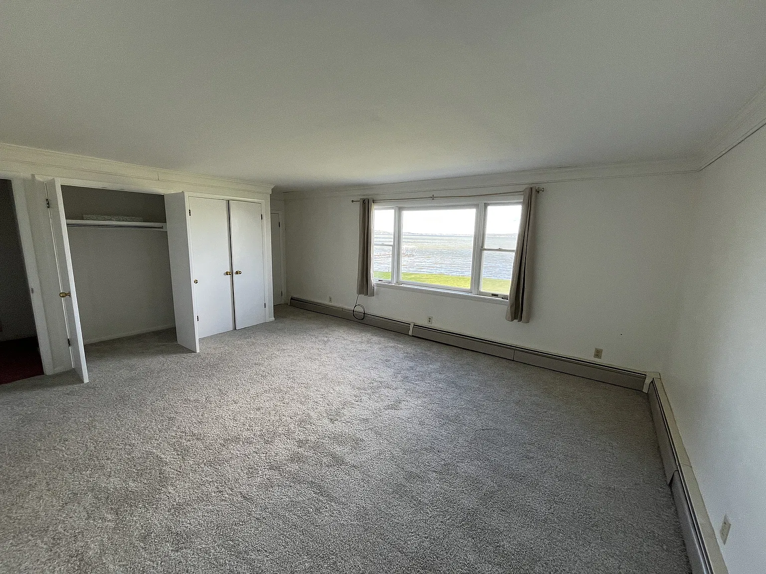 4344 West Summit Street - 1 — Photo 2