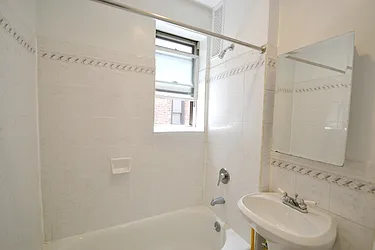 Rented by Bold New York