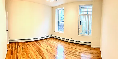 Rented by Boerum Hill Realty
