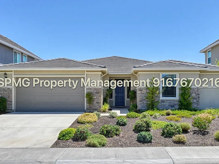 5649 Black Willow St — Photo 1