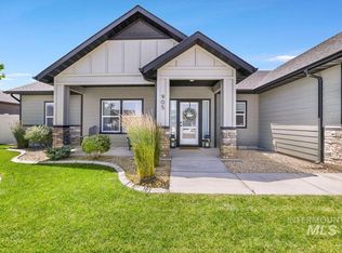 905 Black Mountain Rd, Kimberly, ID 83341