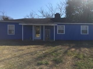 1116 Ellen Ave, Rock Hill, SC 29732