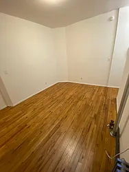 Rented by GreenVill Real Estate LLC