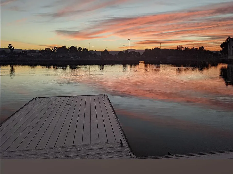 551 Starboard Dr