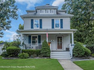 6 Schenck Ave, Matawan, NJ 07747