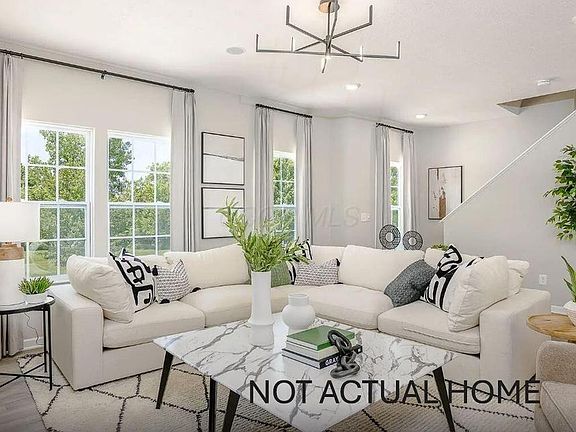 4th image of 5992 Abernathy Ln