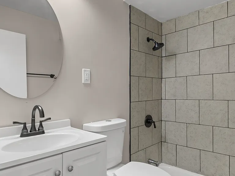 901 Cadora Dr — Photo 17