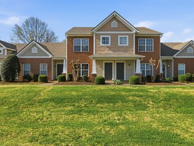 919 Seven Oaks Blvd, Smyrna, TN, 37167