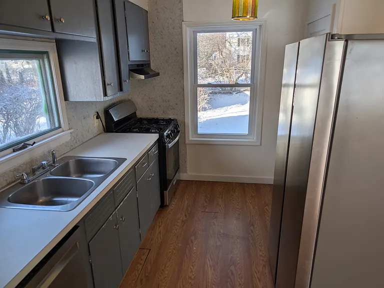 117 Revere Rd — Photo 4