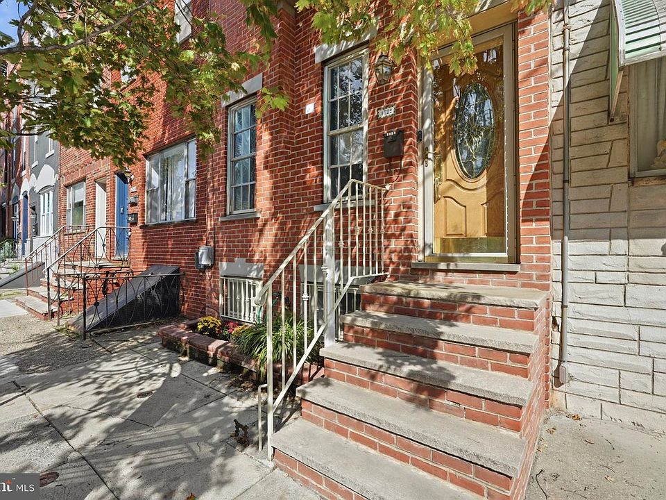 1st image of 1729 S 13th St