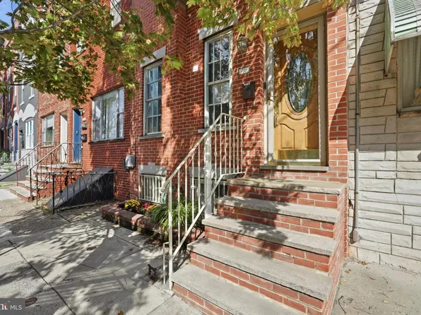 1729 S 13th St, Philadelphia, PA 19148