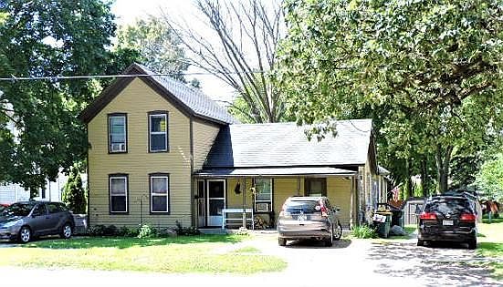 1st image of 510 Whitewater 512/fort