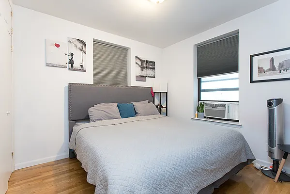 Rented by Emor Management Inc. | media 36