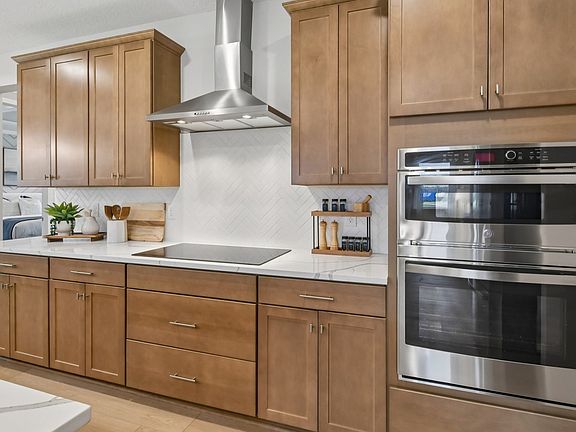 6th image of this home