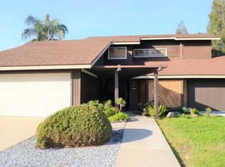 749 N Demaree St, Visalia, CA 93291