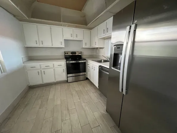 1800 SW 81st Ave, Pompano Beach, FL