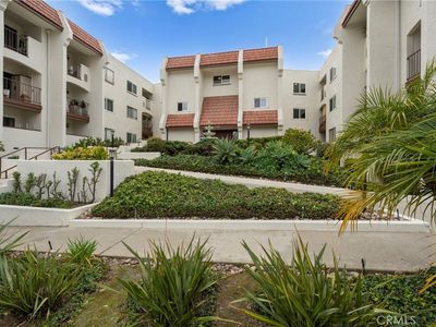 6330 Genesee Ave Unit 203, San Diego, CA, 92122