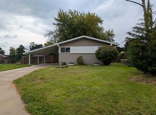 2830 Hillhaven Ct SE, Cedar Rapids, IA 52403