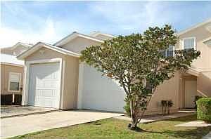 1st image of 2723 Bay Club Dr #4