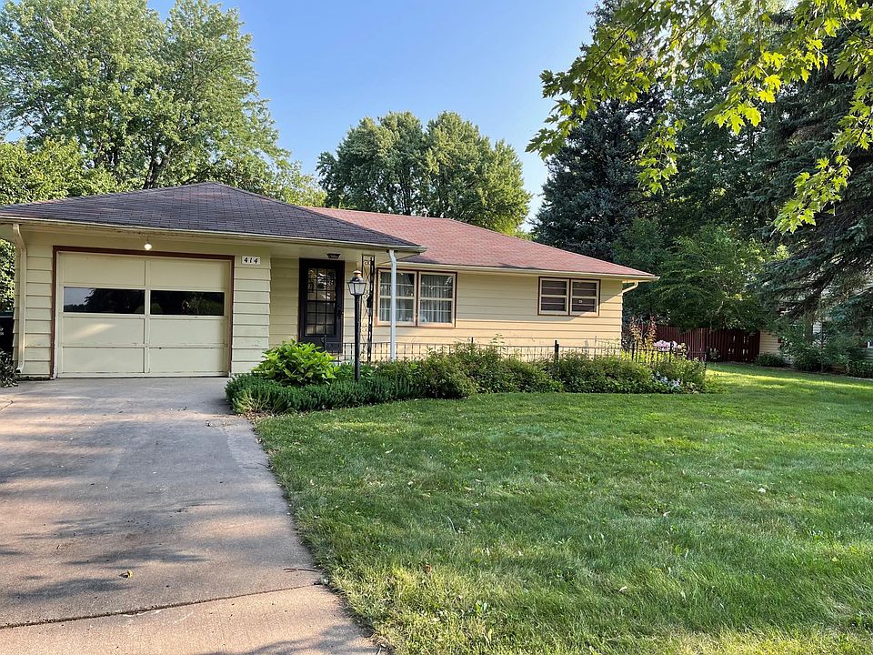 1st image of 414 Worthmore St
