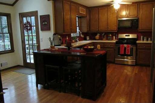 4th image of 1791 Annwicks Dr