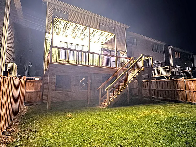 15 Cahill Dr — Photo 48