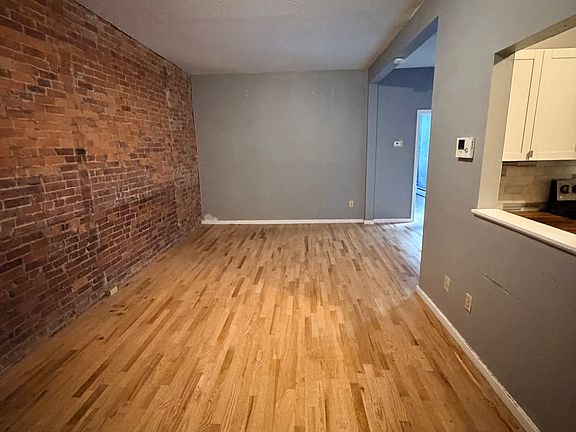 3rd image of 197-199 Wooster St #1-D0