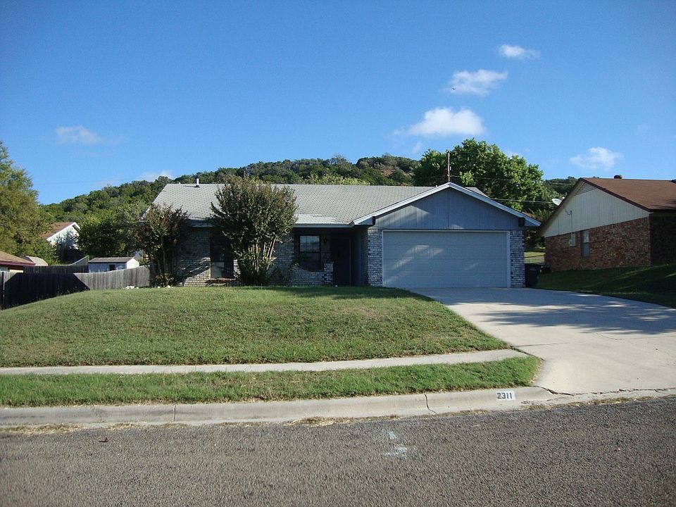 1st image of 2311 Whitney Dr