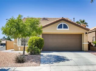 7018 Magic Moment Ln, Paradise, NV 89119