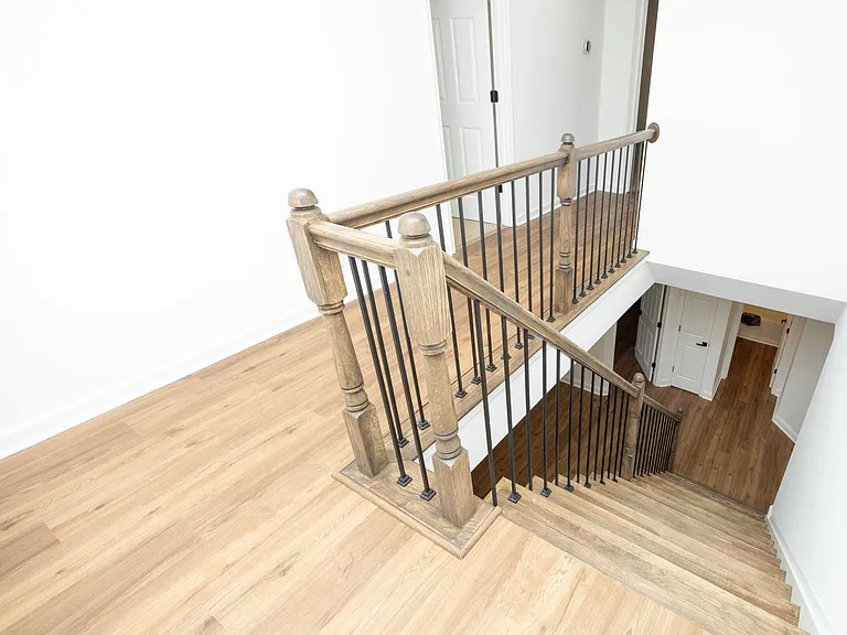 1428 White Opal Dr — Photo 24