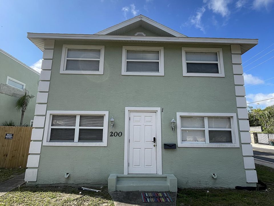 1st image of 200 Harvey Ave APT 1